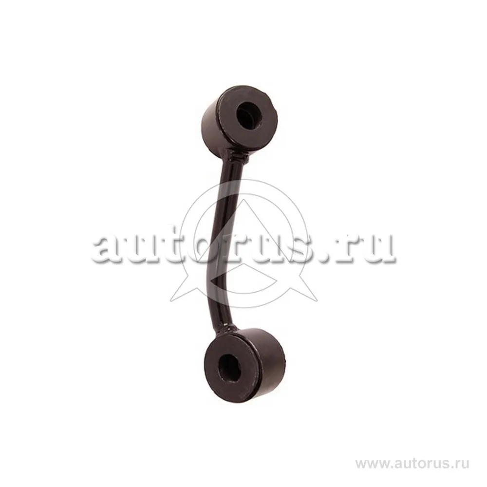 Стойка стабилизатора Vag, Mercedes-Benz SIDEM 63567