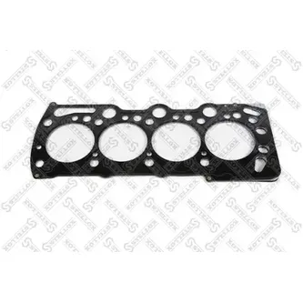 Прокладка ГБЦ (1.5mm) Mazda 323 1.6TD 94-98, Opel Astra 1.7TDS 91- STELLOX 11-25159-SX
