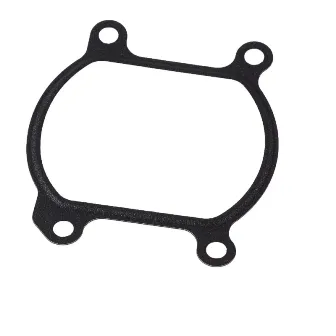 Прокладка крышки головки блока цилиндра лодочного мотора [11189-97JL0-000] SUZUKI DF2.5 VILITAN 15889VLT