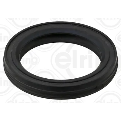 УПЛОТНИТЕЛЬНОЕ КОЛЬЦО ELRING 725250