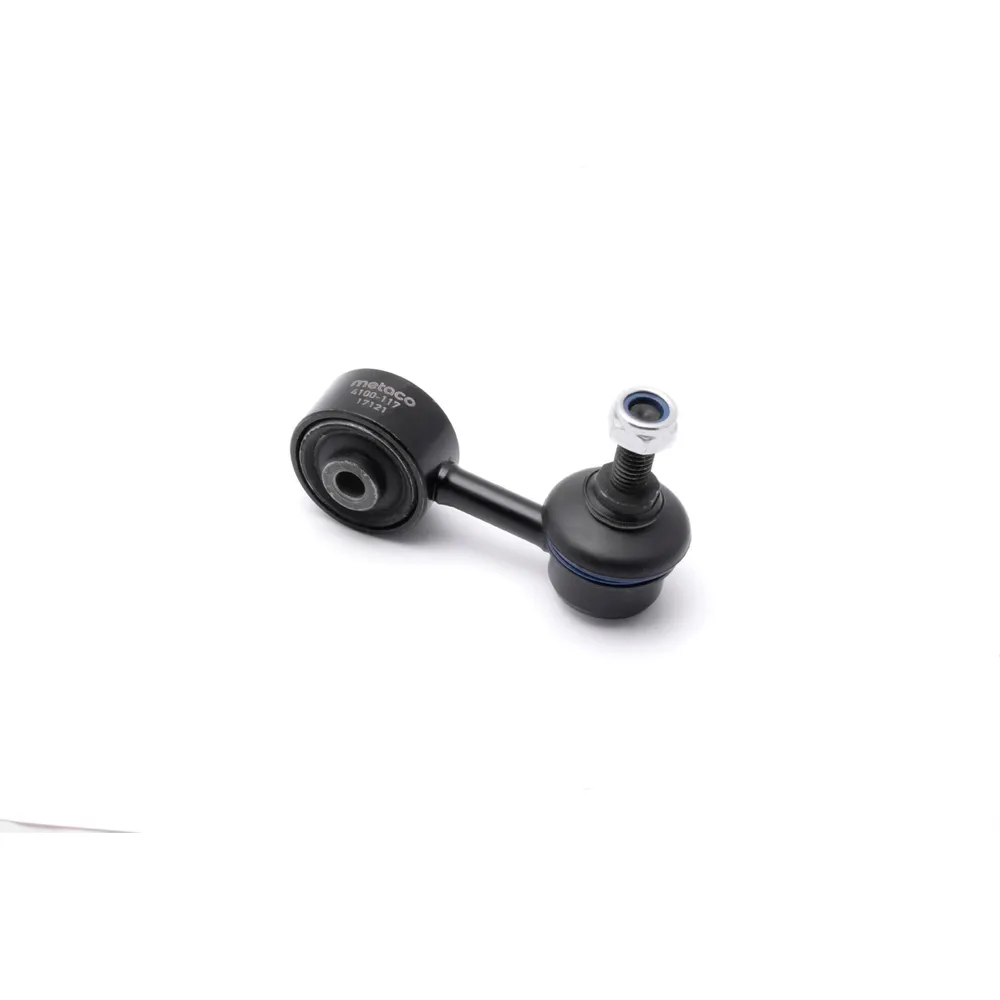Стойка переднего стабилизатора BMW 3-E30/36 82-98 Metaco 4100-117