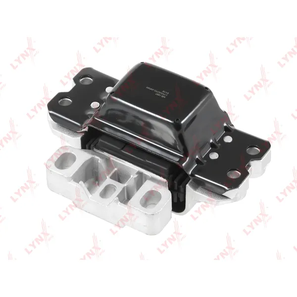 Опора МКПП AUDI A3 1.4-1.6 03-12, SKODA Octavia(1Z) 1.4-1.6 0 LYNXauto ME-1297