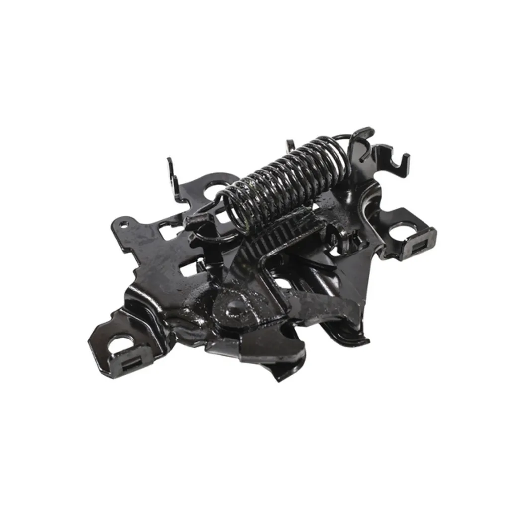 Замок капота RAV4 2006-2012 TY52099AA