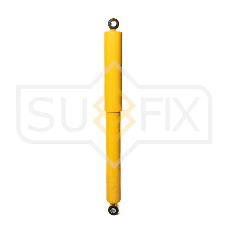 Амортизатор SUFIX SA-1289