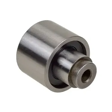 Ролик обводной ремня ГРМ VW Touran/Craf ZENTPARTS Z24047_ZNT