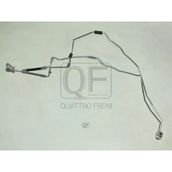 Трубка кондиционера QUATTRO FRENI QF30Q00173