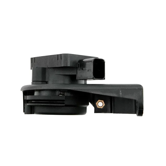 Датчик педали газа PSA 206, C5, Partner, Berlingo - 08 NTY EAPPE000