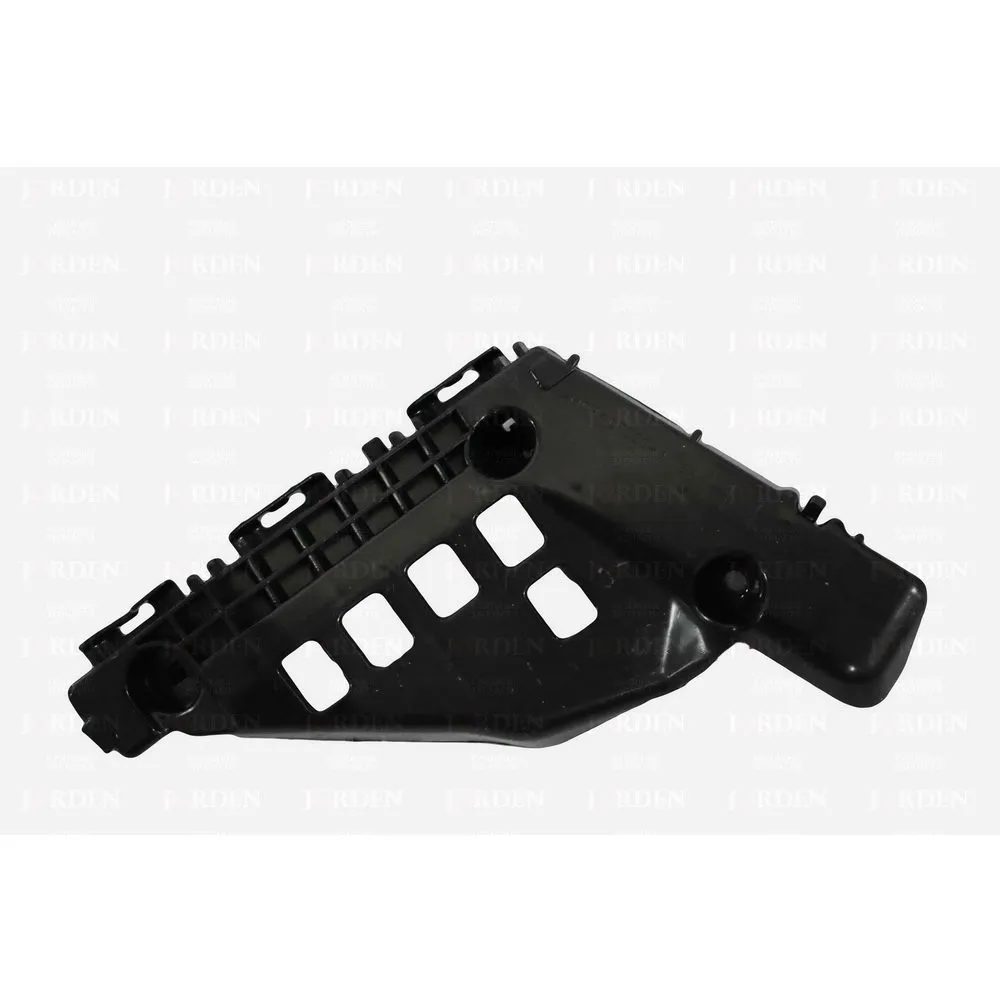 Кронштейн заднего бампера под фонарь LH Corolla 150 06-10 JH04CRL08022CL Jorden JH04CRL08022CL