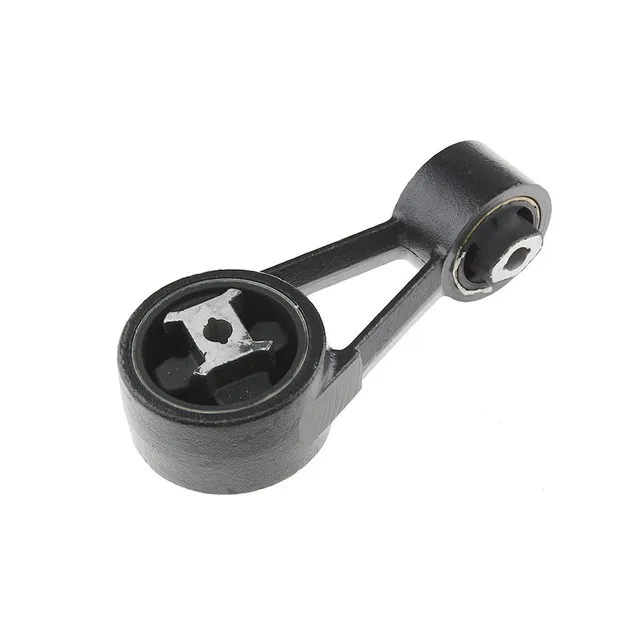 ПОДУШКА ДВИГАТЕЛЯ CITROEN C5 01-, CITROEN C6 05-12, PEUGEOT 407 04-10 /ПЕРЕД/ NTY ZPSCT001
