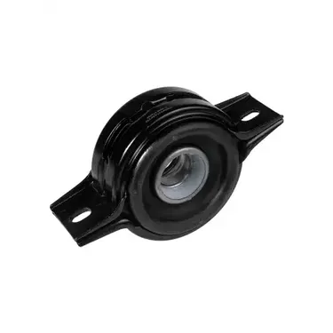 Опора кардана подвесная Hyundai Santa FE (BB) 00-06 ZENTPARTS Z13025_ZNT