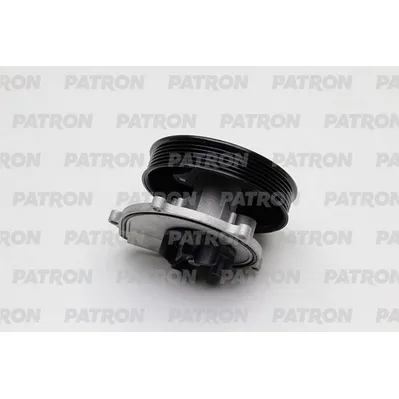 Насос водяной CHERY 1.6/1.8i PATRON PWP1741