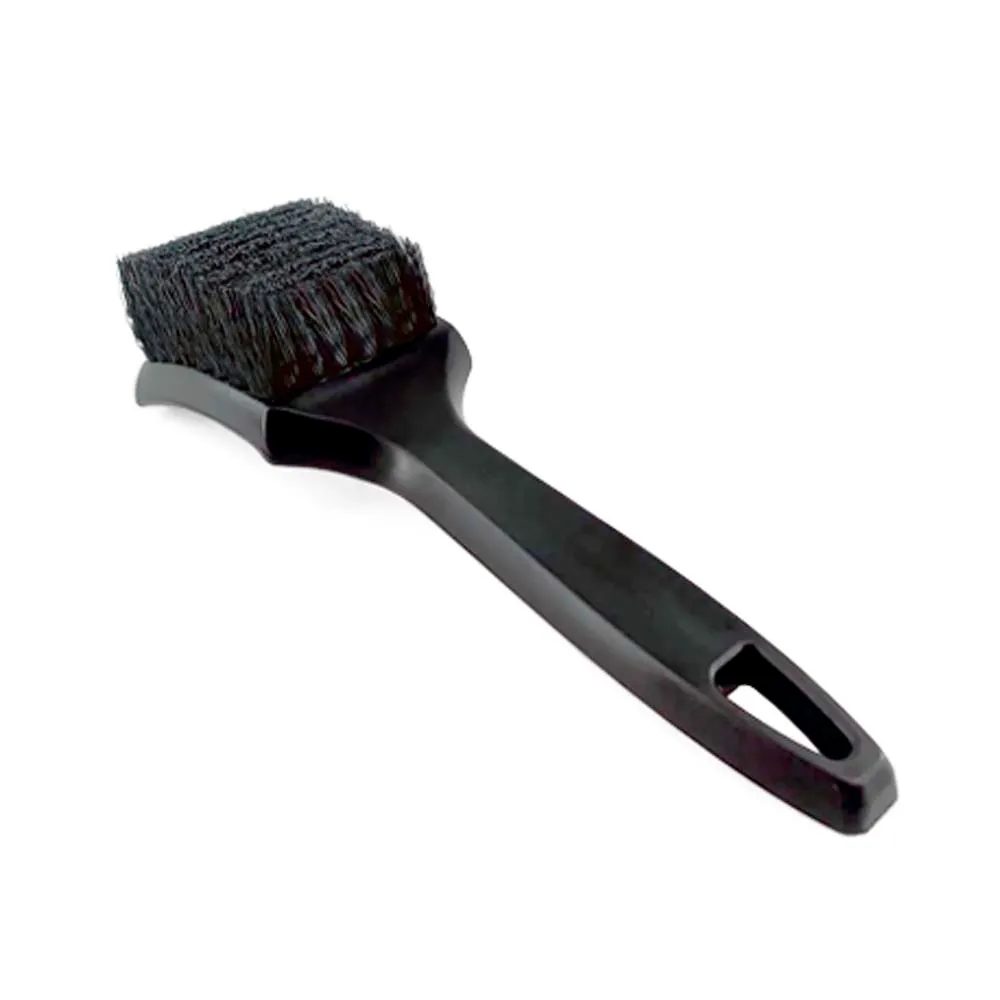 Щетка для чистки покрышек Shine Systems Tire Brush SHINE SYSTEMS SS843