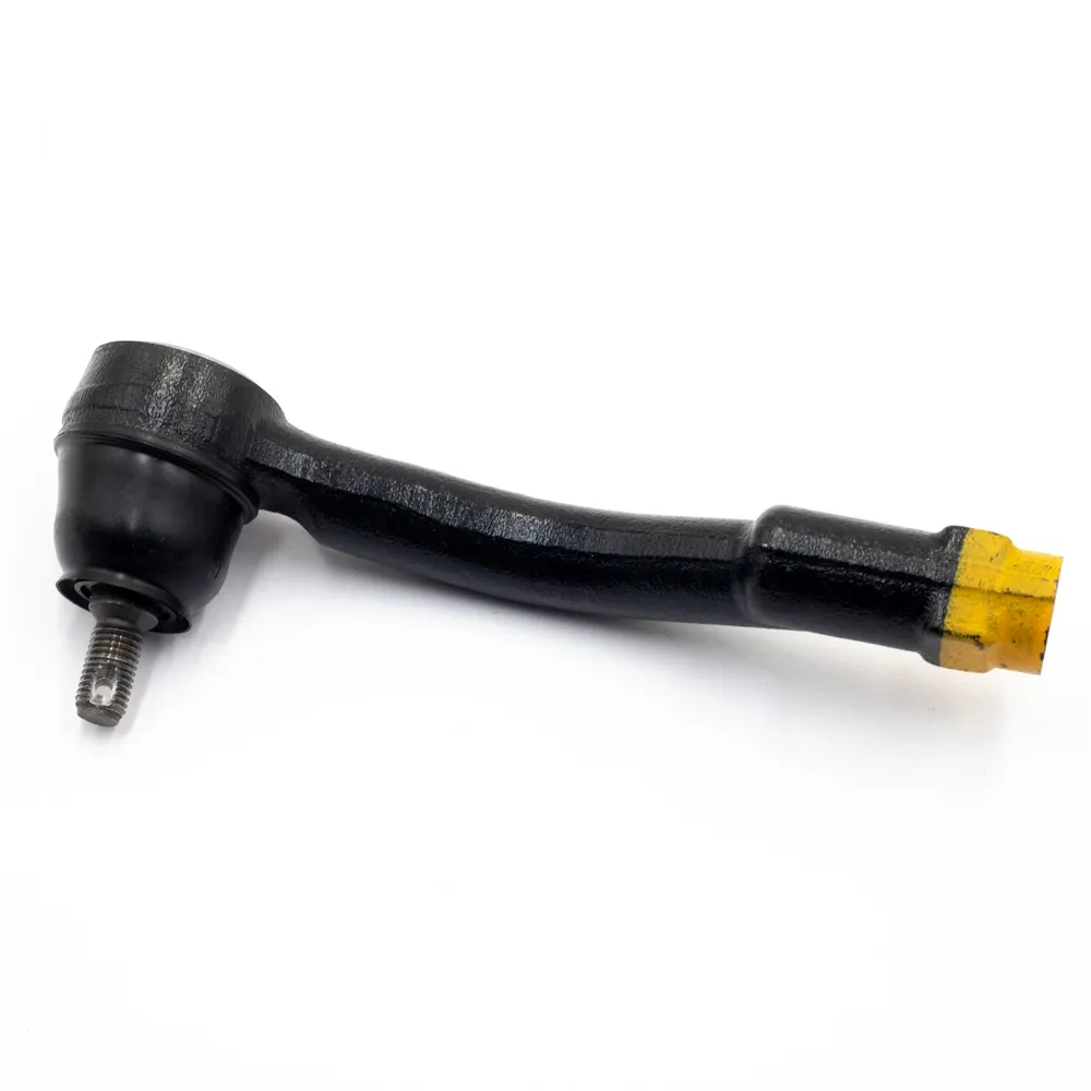 Наконечник рулевой L HYUNDAI/KIA 56820-2E000