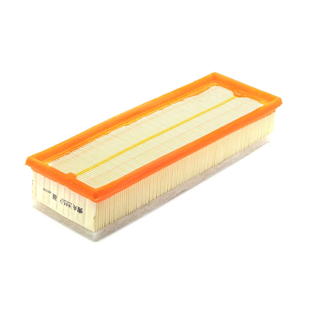 Фильтр воздушный CITROEN/PEUGEOT 1444TJ