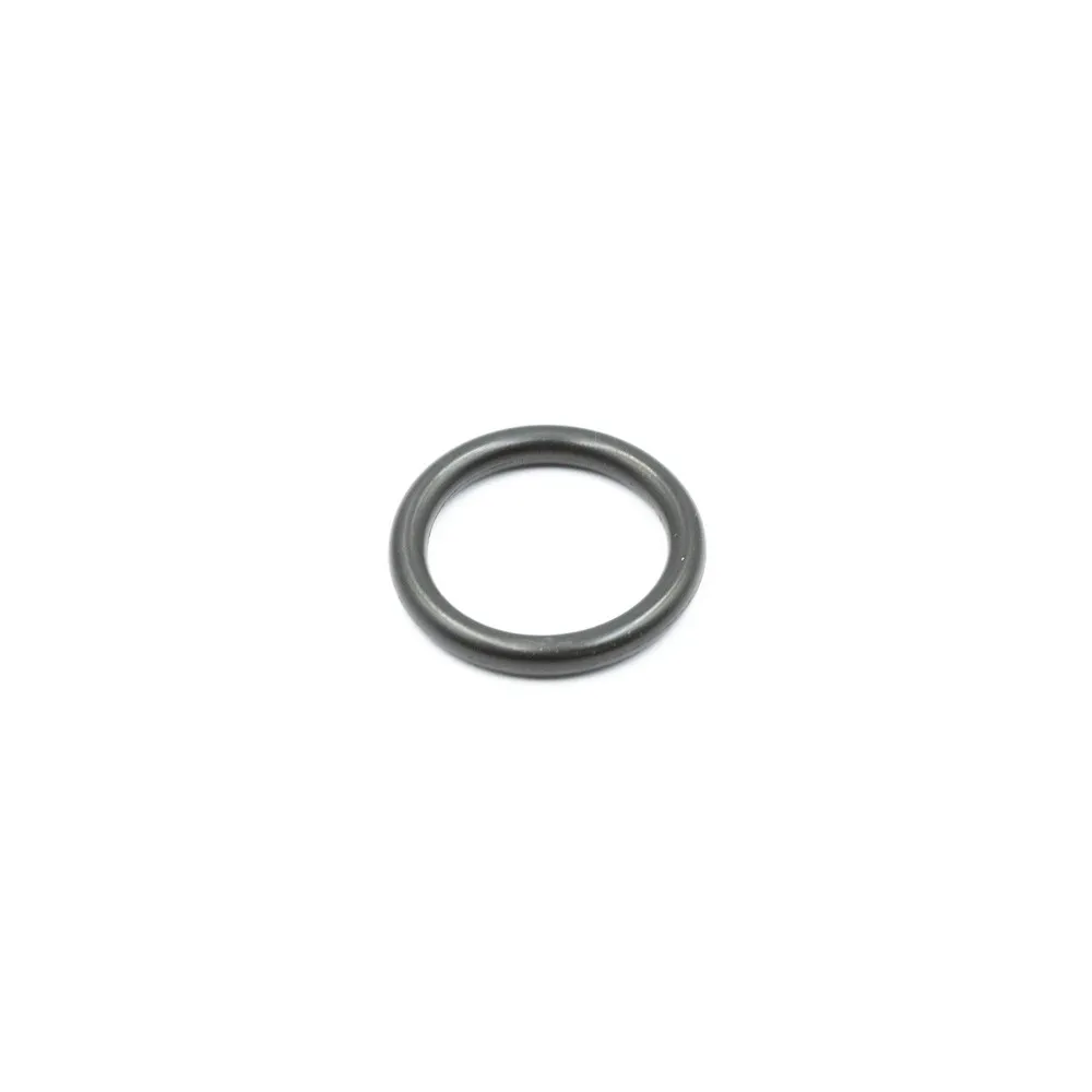 Прокладка свечного колодца SUZUKI 11179-81402