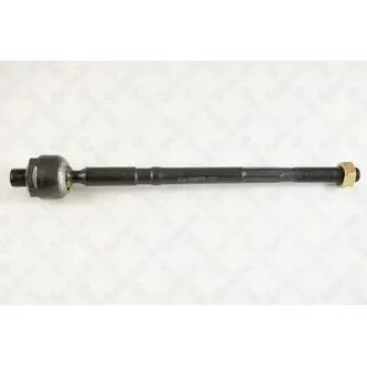 Тяга рулевая Chevrolet Lacetti all 05> STELLOX 55-02635A-SX