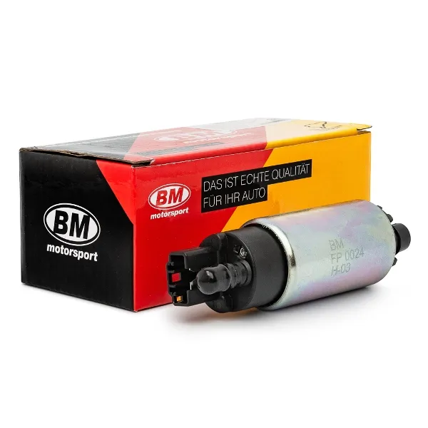 BM FP 0024 Топливный электробензонасос для UAZ PATRIOT BM FP 0024