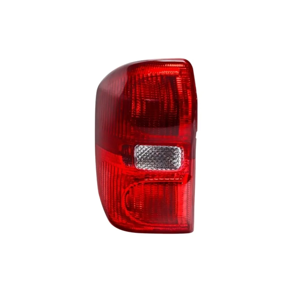 Фонарь задний левый RAV4 2000-2003 TYL6010200L