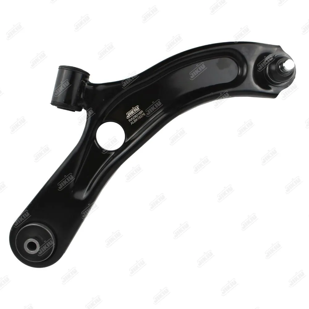 Рычаг подвески JIKIU RA29016R