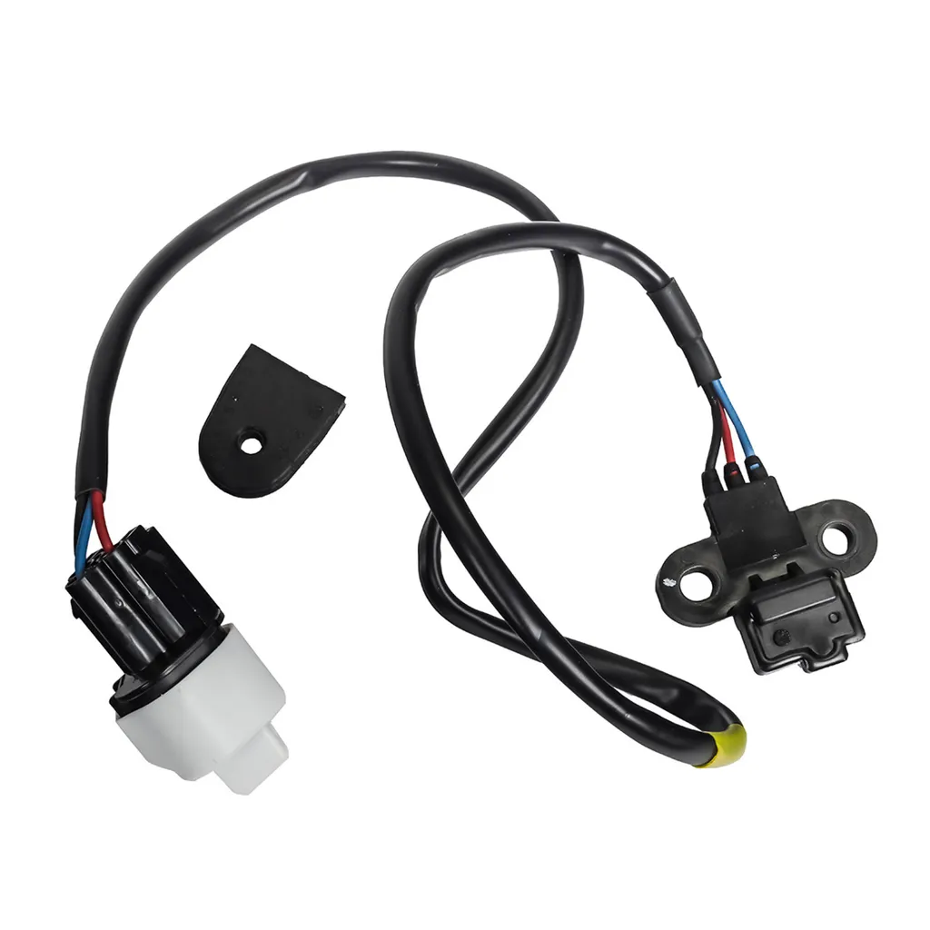 Датчик положения коленвала PAJERO/MONTERO SPORT 1997-2000 SAILING MBL03036499