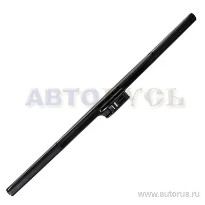 Щетка стеклоочистителя 425 мм гибридная 1 шт HONDA 76630-SWA-A01