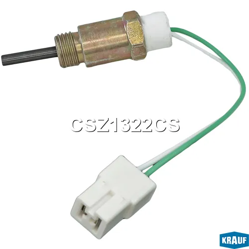 Свеча накала отопителя Планар 4Д 4ДМ 4ДМ2 KRAUF CSZ1322CS