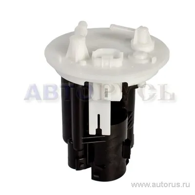 Фильтр топливный MITSUBISHI MR552781 в сборе