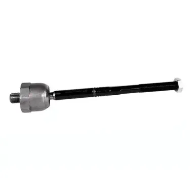 Тяга рулевая MB W204/W212/S212/W221/S204/X204 05> ZENTPARTS Z28539