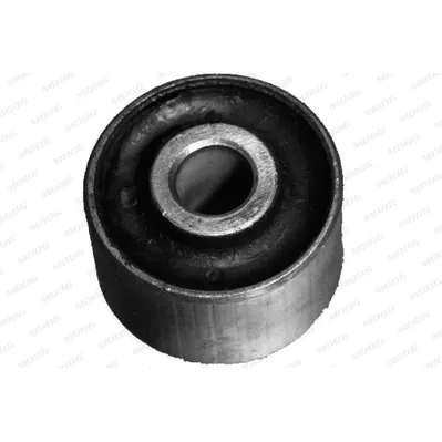 САЙЛЕНТБЛОК ALFA 147156 1.6-3.2 ЗАД РЫЧ ВНУТР