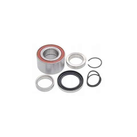 Подшипник для переднего ведущего редуктора LC PRADO 90 1996-2002 TOYOTA 9036945001