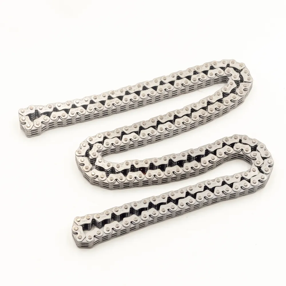 Цепь привода ГРМ HYUNDAI/KIA 24321-25000