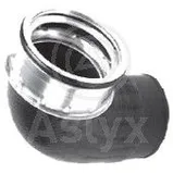 ПАТРУБОК AUDI A4/VW PASSAT 1.9D 130CV 01- 06 ASLYX AS-204291