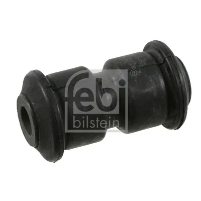 Сайлентблок FEBI 02881