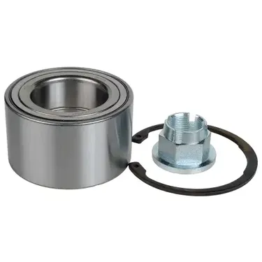 К-кт подшипника ступицы передней Opel Movano 98> ZENTPARTS Z22142