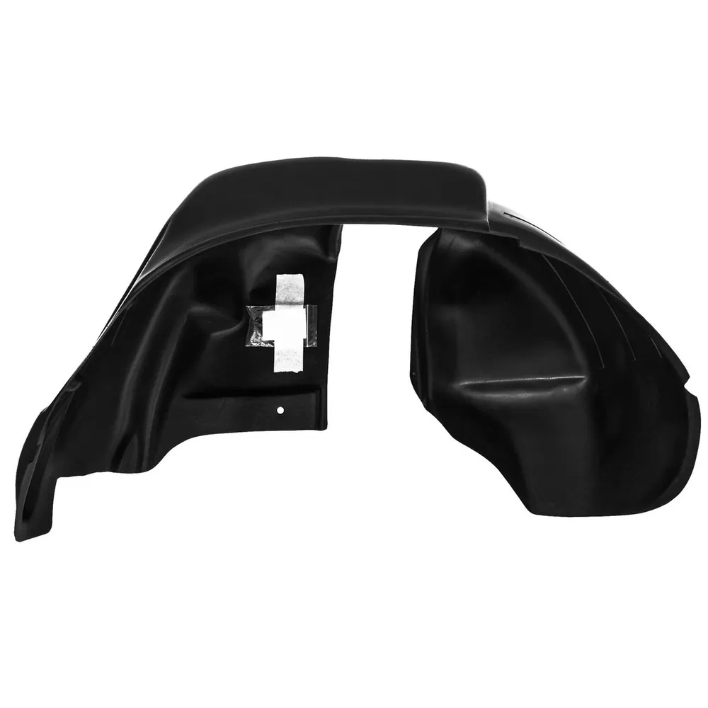 Подкрылок Renault Duster 2WD 2011-2021 задний L Rival 44701001 RIVAL 44701001