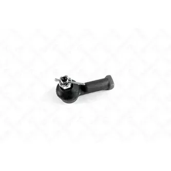 Наконечник рулевой наружный Mazda B2200/Bongo 2WD 85-99 STELLOX 51-71006-SX