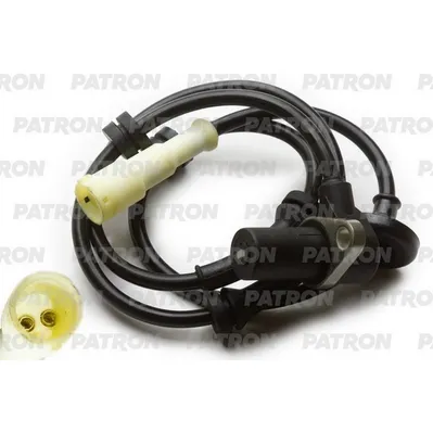 Датчик частоты вращения колеса HONDA: CIVIC V Aerodeck 2.0 i D (MC3) 98-01, CIVIC PATRON ABS52118
