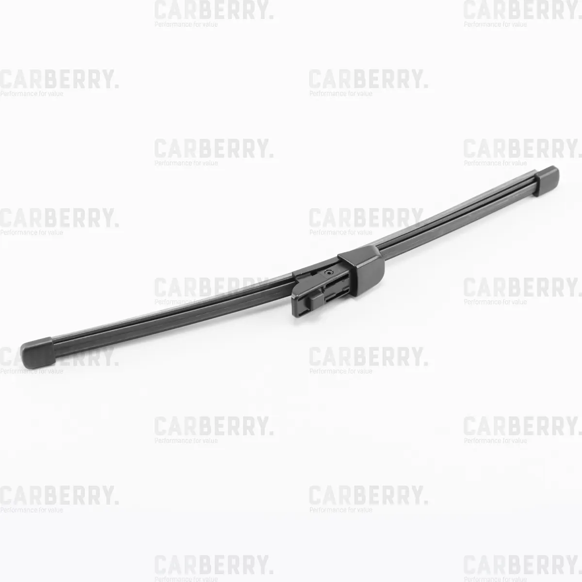 Щетка стеклоочистителя мм 1 шт CARBERRY 27CA150