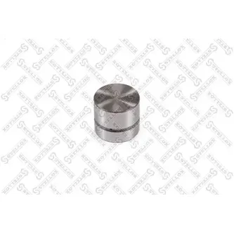 Гидрокомпенсатор Hyundai Accent 1.5 16V DOHC 96>/Elantra 1.6 16V 0 STELLOX 20-00557-SX