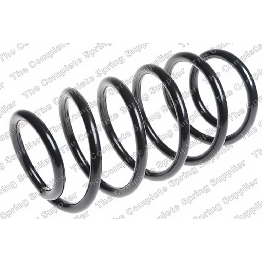 Пружина передняя LESJOFORS 4062071