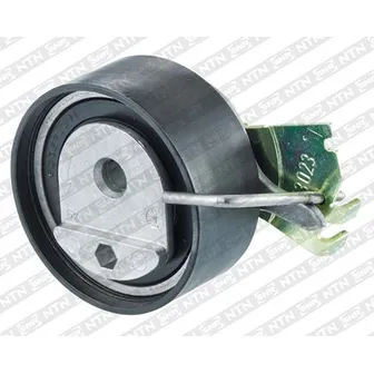 Ролик ГРМ SNR NTN-SNR GT359.22