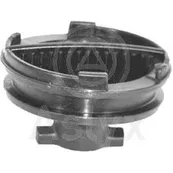 ПРОБКА ПОДДОНА CITRO-PEUGE-FORD AS506291