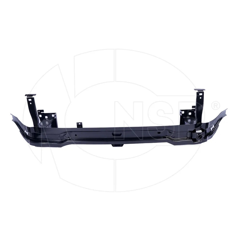 Усилитель бампера передний VOLKSWAGEN Tiguan II (16-20) NSP NSP085NA807109J