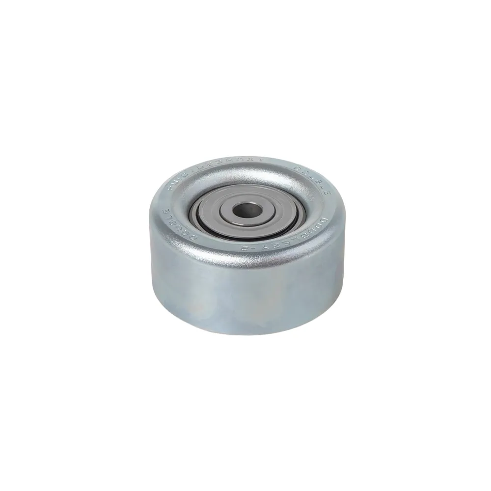 Ролик натяжной TOYOTA 16603-31040