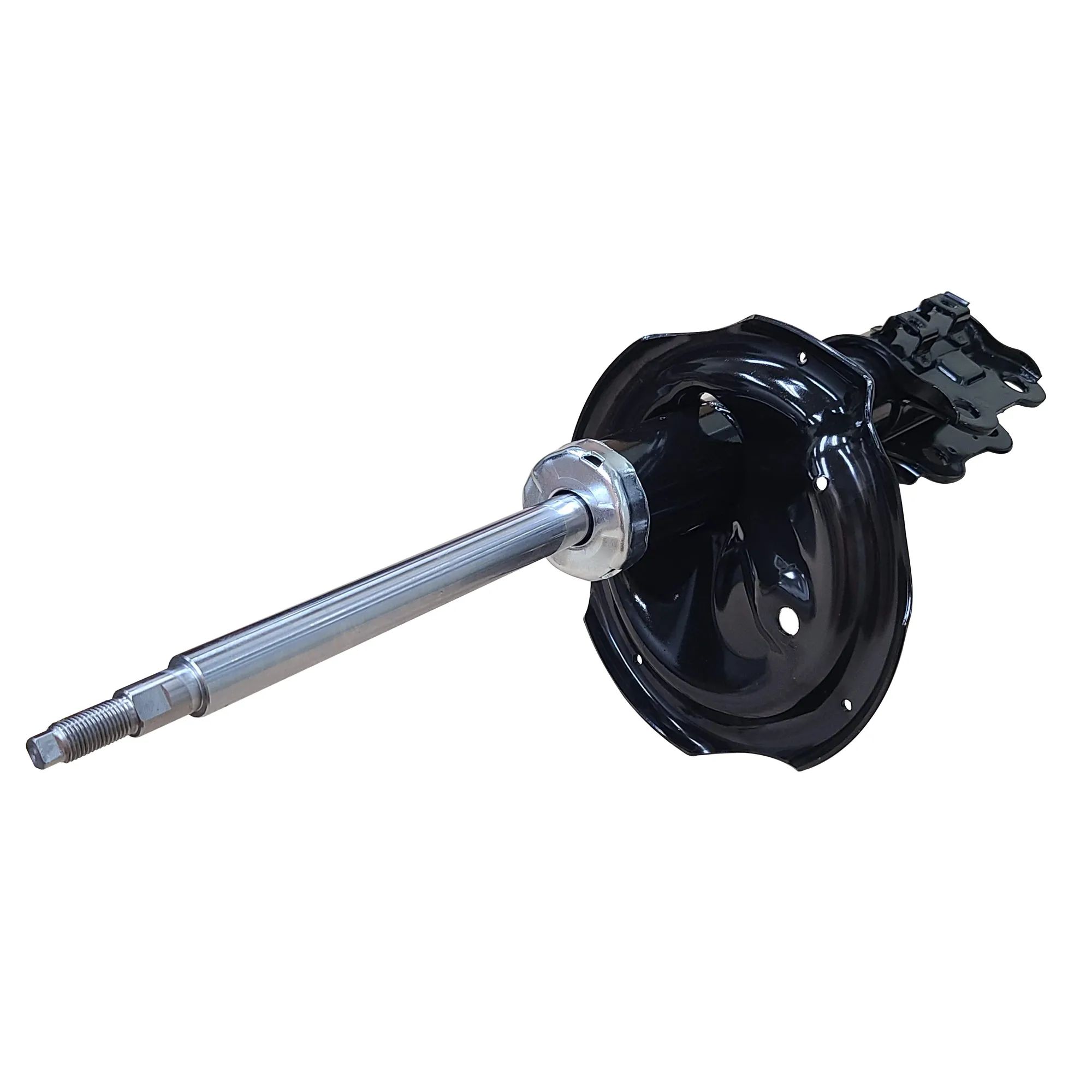 Амортизатор подвески HYUNDAI i30 / i30 CW 2007 ~ 2012 / Elantra 2007 ~ CTR GY0711O