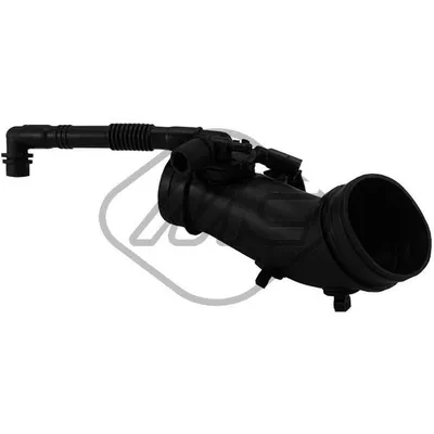 Патрубок VW PASSAT Metalcaucho 35942
