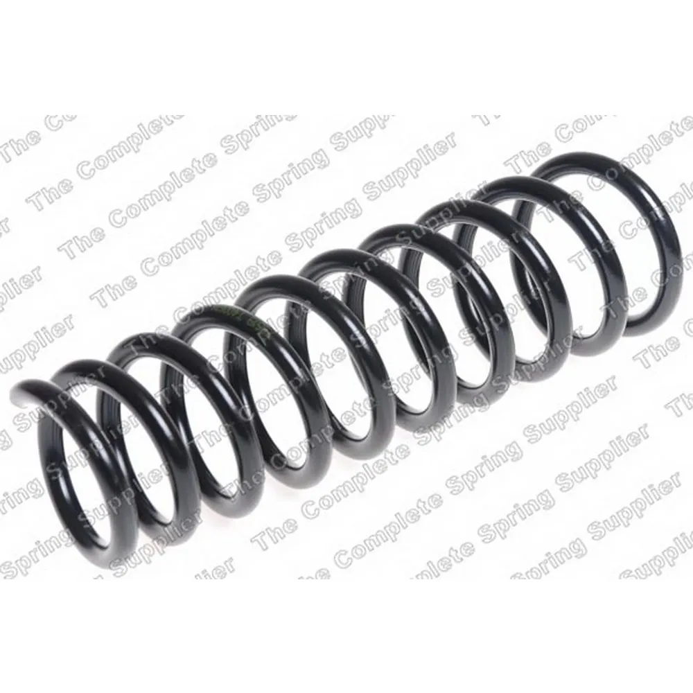 Пружина задняя L=R KIA Ceed 07-12 LESJOFORS 42 442 32