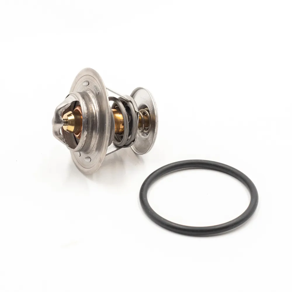 Термостат VERNET TH5151.87J