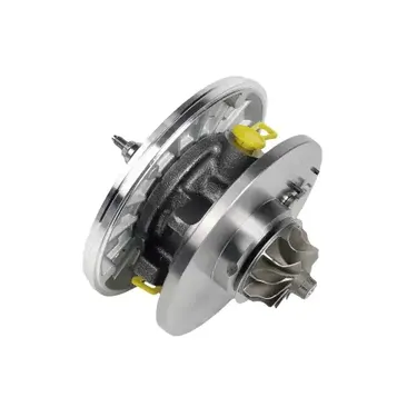 Картридж турбокомпрессора Peugeot STELLOX 1080921_SX