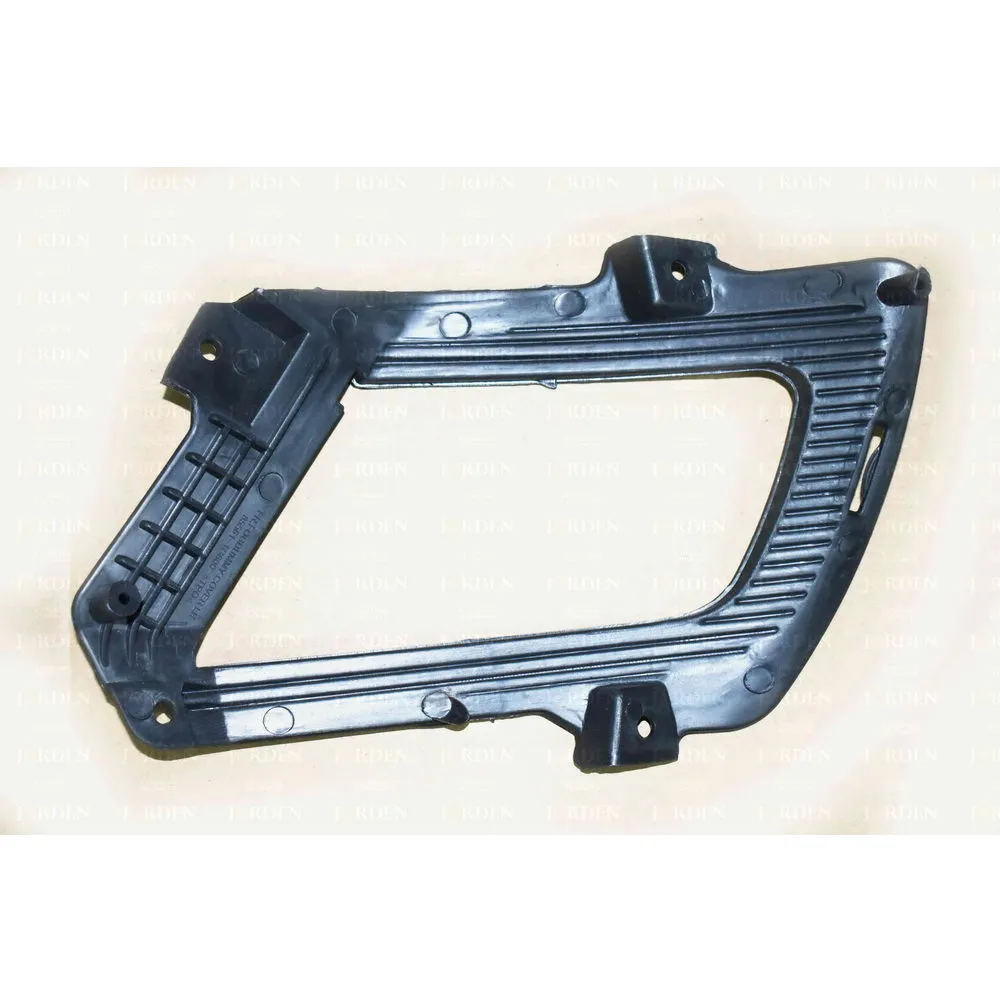 Рамка ПТФ LH Rio 3 09-11 JH03-RI010-004B L